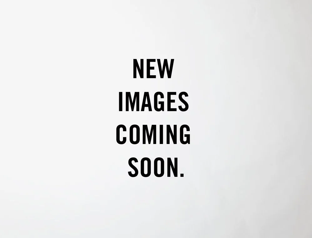 Rear Visor - Nissan Altima 2013-2018