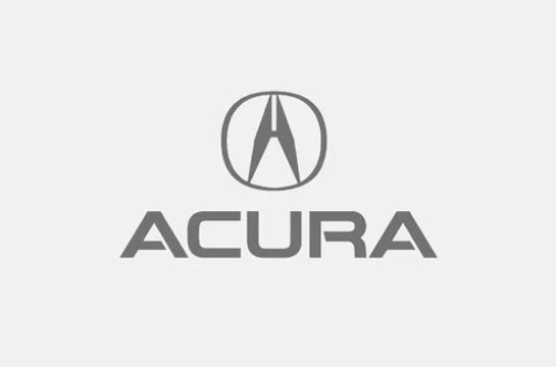 Acura