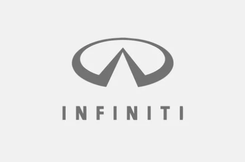 Infiniti