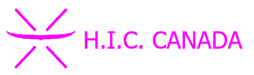 HICCanadaStore